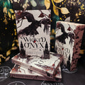 Wicked Onyx (Special Edition) by Debbie Cassidy
