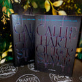 Quicksilver (Fae & Alchemy, Bk 1)
