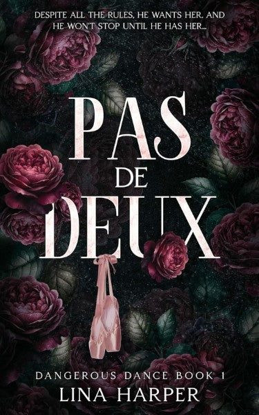 Pas de Deux