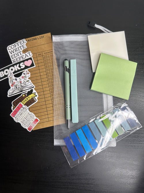 Annotation Kit