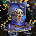 Heavenbreaker (Deluxe Edition)