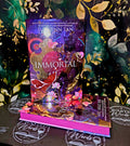 Immortal (Deluxe Edition)